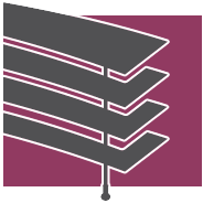 Blind Replacement Pros