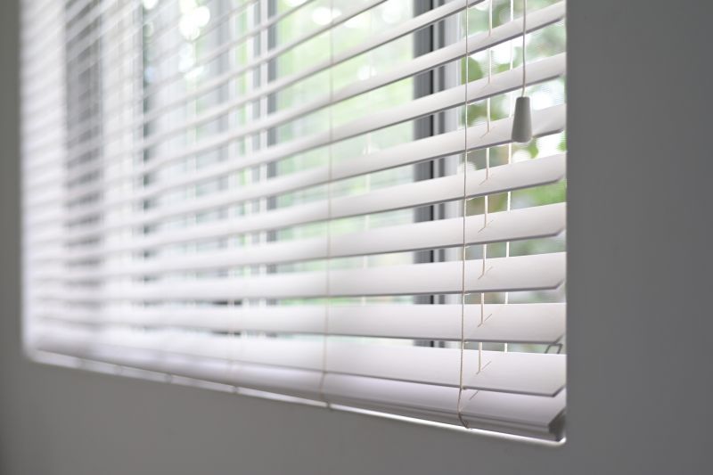 Blinds Replacement Service in Denver County, CO