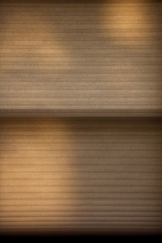 Cellular Shades Cleaning in Prescott Valley, AZ