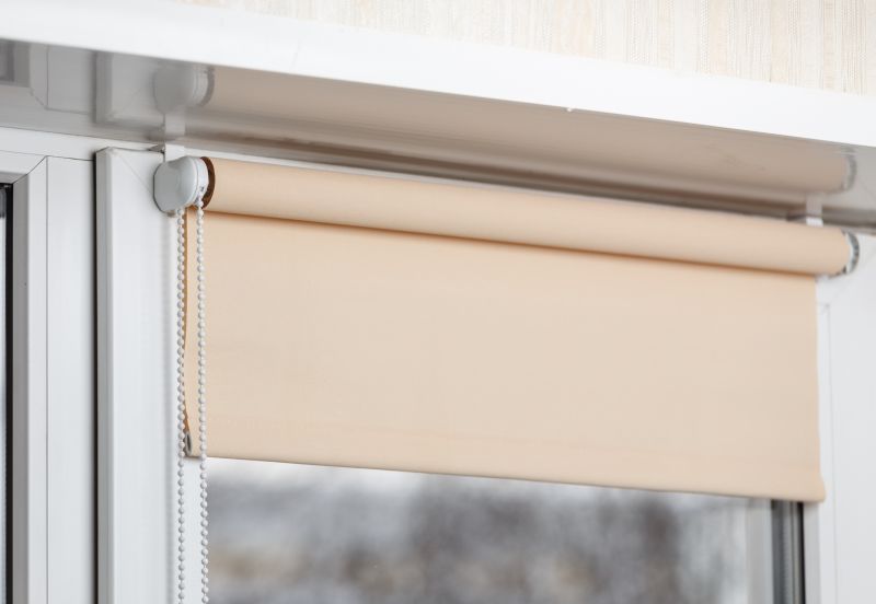 Cellular Shades Installation in Boulder, CO