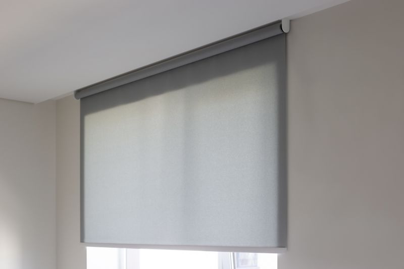 How Blinds Improve Privacy And Security