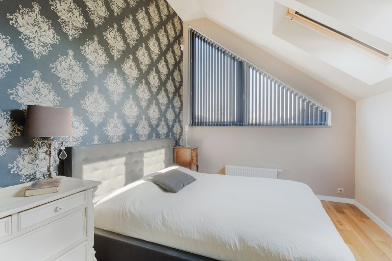 Wallpaper Installation in Littleton, CO