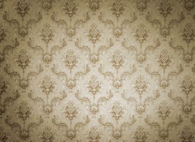 Wallpaper Repair in Conroe, TX