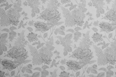 Wallpaper Repair in Alpharetta, GA