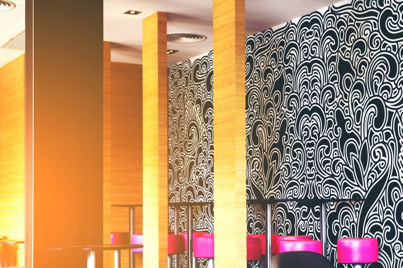 Wallpaper Replacement in Kansas City, MO