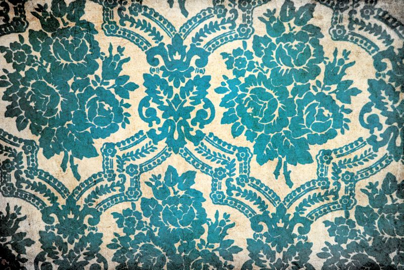 Wallpaper Restoration in Olathe, KS