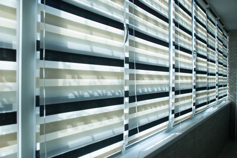 Denver, CO
