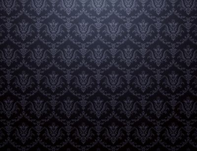 Wallpaper Border Installation in Roswell, GA