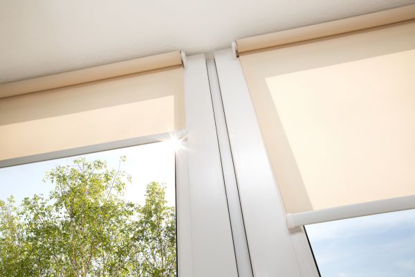 Window Shade Repair - Window Shade Repair Draper, Utah