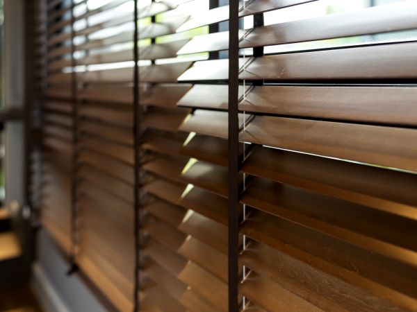 Venetian Blinds Installation - Venetian Blinds Installation Draper, Utah